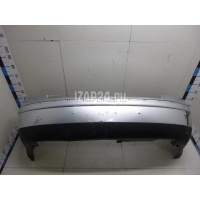 Бампер задний VAG Passat [B5] (2000 - 2005) 3B5807417HGRU