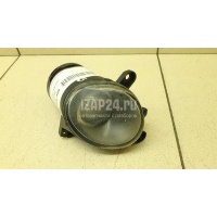 Фара противотуманная левая VAG Passat [B5] (2000 - 2005) 3B7941699A