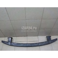 Усилитель заднего бампера VAG Passat [B5] (2000 - 2005) 3B5807305