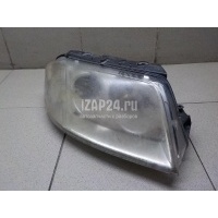 Фара правая VAG Passat [B5] (2000 - 2005) 3B0941016AR