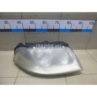 Фара правая VAG Passat [B5] (2000 - 2005) 3B0941016AP