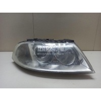 Фара правая VAG Passat [B5] (2000 - 2005) 3B0941016AK