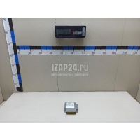 Блок управления AIR BAG VAG Passat [B5] (2000 - 2005) 1C0909605C