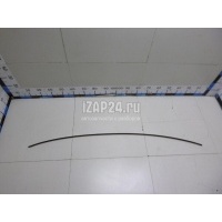 Молдинг крыши левый VAG Passat [B5] (1996 - 2000) 3B5853701C03C