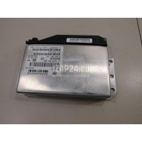 Блок управления АКПП VAG Passat [B5] (1996 - 2000) 8d0927156dj