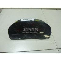Панель приборов VAG Passat [B5] (1996 - 2000) 3B1919880D