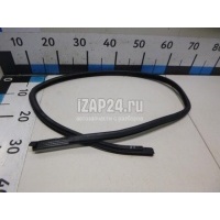 Уплотнитель стекла двери VAG Passat [B5] (2000 - 2005) 3B9839440GB41