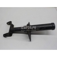 Кронштейн усилителя переднего бампера левый VAG Passat [B5] (1996 - 2000) 3B0807271A