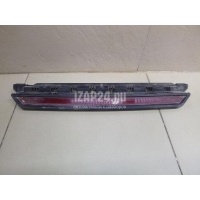 Фонарь задний (стоп сигнал) VAG Passat [B5] (1996 - 2000) 3B9945097A