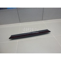 Фонарь задний (стоп сигнал) VAG Passat [B5] (1996 - 2000) 1J6945131C