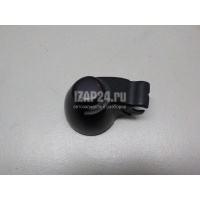 Крышка поводка стеклоочистителя VAG Passat [B5] (1996 - 2000) 8D9955205A