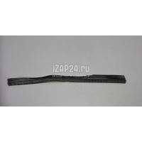 Уплотнитель (наружный) VAG Passat [B5] (1996 - 2000) 3B0121331