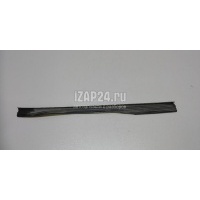 Уплотнитель (наружный) VAG Passat [B5] (1996 - 2000) 3B0121331