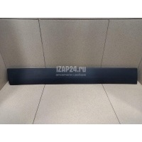 Молдинг задней левой двери VAG Passat [B5] (1996 - 2000) 3B0854949BB41
