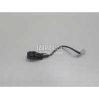 Форсунка омывателя лобового стекла VAG Passat [B5] (1996 - 2000) 6E0955986A