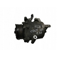 Кольт vi z30 компрессор кондиционера mn164472