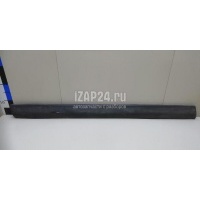 Молдинг передней левой двери VAG Passat [B5] (1996 - 2000) 3B0854939BB41
