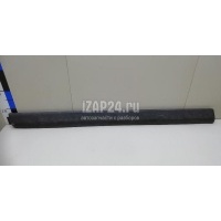 Молдинг передней левой двери VAG Passat [B5] (1996 - 2000) 3B0854939BB41