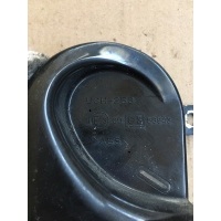 Сигнал звуковой / гудок Acura MDX YD2 2008 38100STXA02