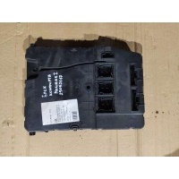 Блок комфорта Renault Megane 1 2004 8200305576