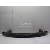 Усилитель заднего бампера VAG Passat [B5] (1996 - 2000) 3B0807305