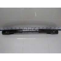 Усилитель заднего бампера VAG Passat [B5] (1996 - 2000) 3B0807305