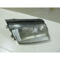 Фара правая VAG Passat [B5] (1996 - 2000) 3B0941018K