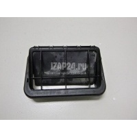 Решетка вентиляционная VAG Passat [B4] (1994 - 1996) 3A0819465A
