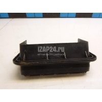 Решетка вентиляционная VAG Passat [B4] (1994 - 1996) 3A0819465A