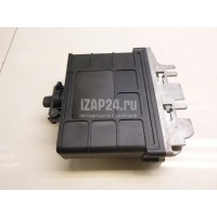 Блок управления АКПП VAG Passat [B4] (1994 - 1996) 096927733ag