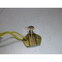 Ответная часть замка багажника VAG Golf III/Vento (1991 - 1997) 1H5827511