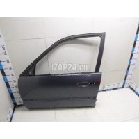 Дверь передняя левая VAG Passat [B4] (1994 - 1996) 3A0831055