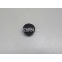 Крышка поводка стеклоочистителя VAG Passat [B4] (1994 - 1996) 1J0955205A01C