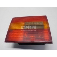 Фонарь задний внутренний левый VAG Passat [B4] (1994 - 1996) 3a9945107
