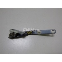 Петля капота левая VAG Passat [B4] (1994 - 1996) 3A0823301A