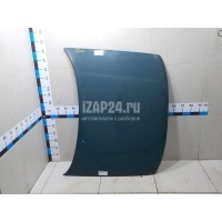 Капот VAG Passat [B4] (1994 - 1996) 3A0823033A