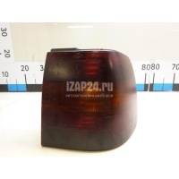 Фонарь задний наружный правый VAG Passat [B4] (1994 - 1996) 3A5945112