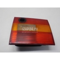Фонарь задний внутренний правый VAG Passat [B4] (1994 - 1996) 3A9945108
