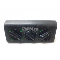 Блок управления отопителем VAG Passat [B3] (1988 - 1993) 3a0819045c