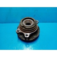 ступица Nissan Murano Z50 2002-2007 40202CA010