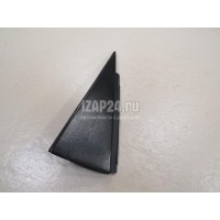 Накладка двери задней левой VAG Passat [B4] (1994 - 1996)  333853267