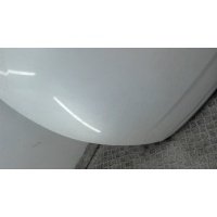 Капот MAZDA CX-9 (2007-2015) 2011 TDY1-52-31XD