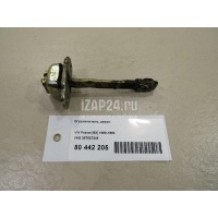 Ограничитель двери VAG Passat [B3] (1988 - 1993) 357837249