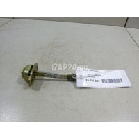 Ограничитель двери VAG Passat [B3] (1988 - 1993) 357837249