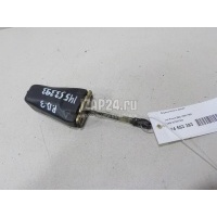 Ограничитель двери VAG Passat [B3] (1988 - 1993) 357837249
