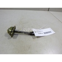 Ограничитель двери VAG Passat [B3] (1988 - 1993) 357837249