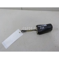 Ограничитель двери VAG Passat [B3] (1988 - 1993) 357837249
