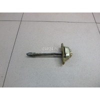 Ограничитель двери VAG Passat [B3] (1988 - 1993) 357837249