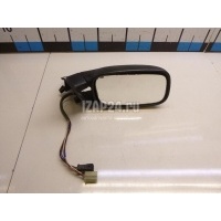 Зеркало правое электрическое VAG Passat [B3] (1988 - 1993) 357857508D