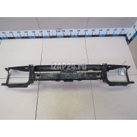 Панель передняя VAG Passat [B3] (1988 - 1993) 357805591A